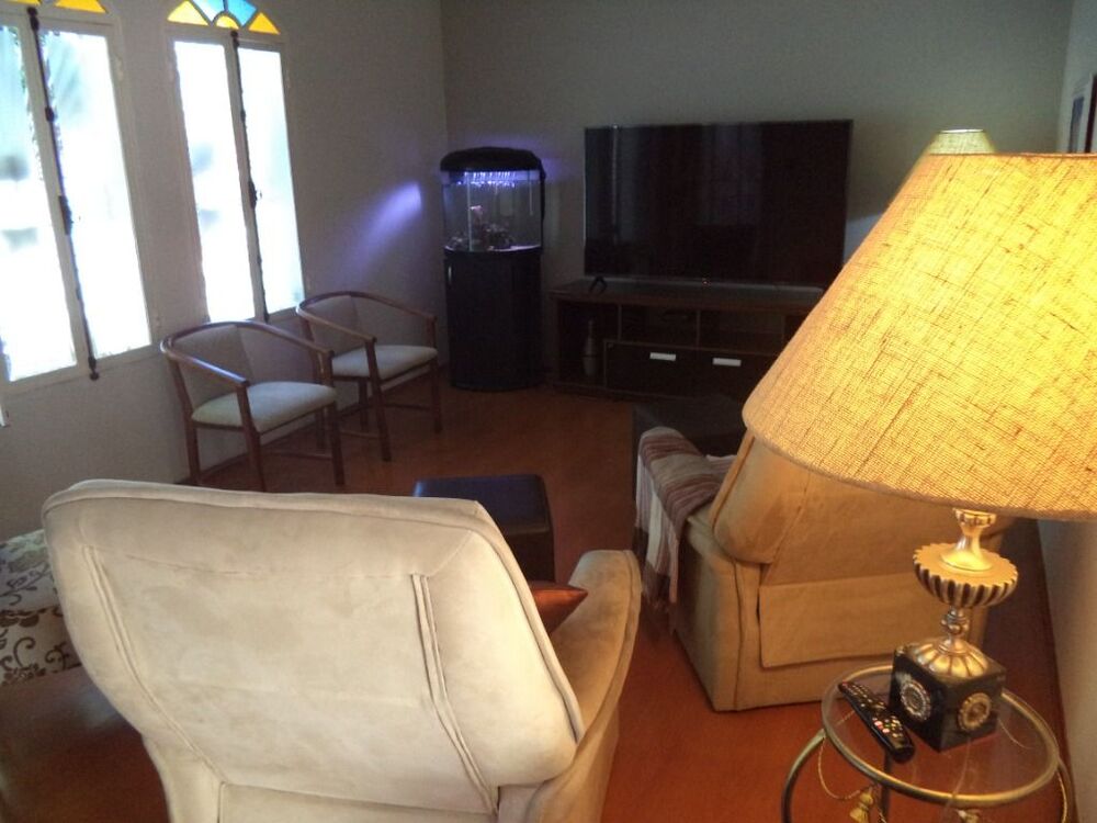 Casa, 4 quartos, 204 m² - Foto 15