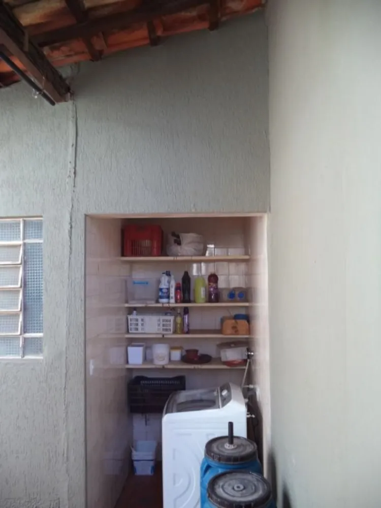Casa, 4 quartos, 204 m² - Foto 25