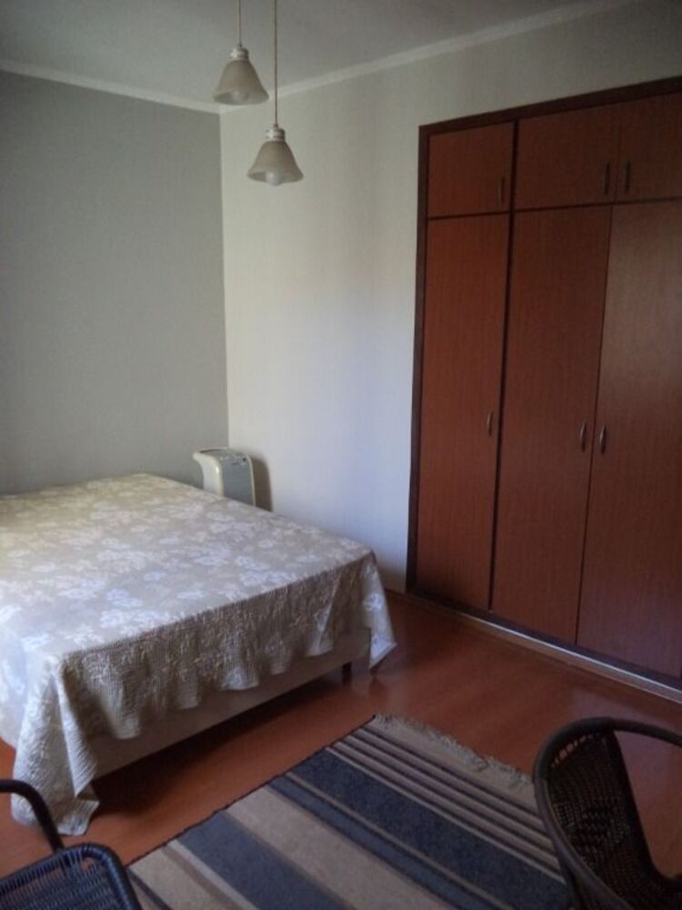 Casa, 4 quartos, 204 m² - Foto 5