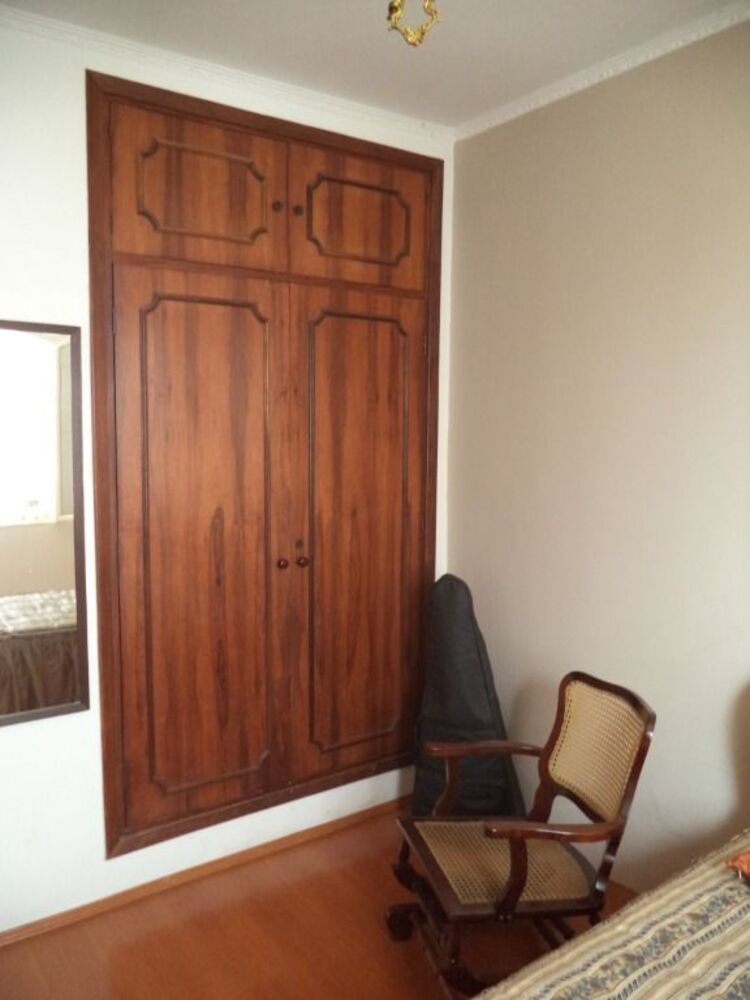 Casa, 4 quartos, 204 m² - Foto 12