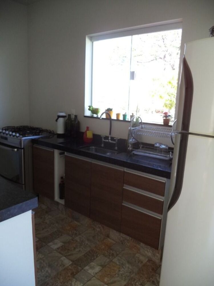 Casa, 4 quartos, 204 m² - Foto 19