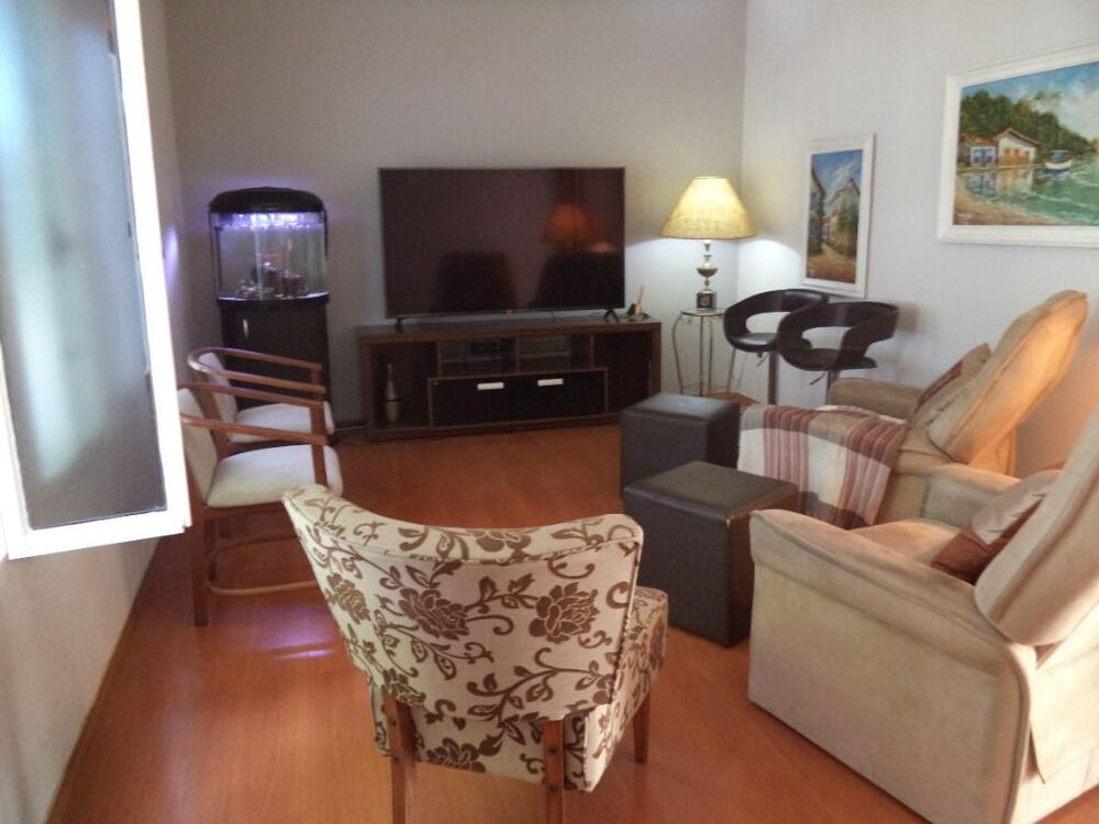 Casa, 4 quartos, 204 m² - Foto 13