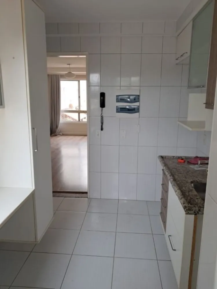 Apartamento, 2 quartos, 78 m² - Foto 10