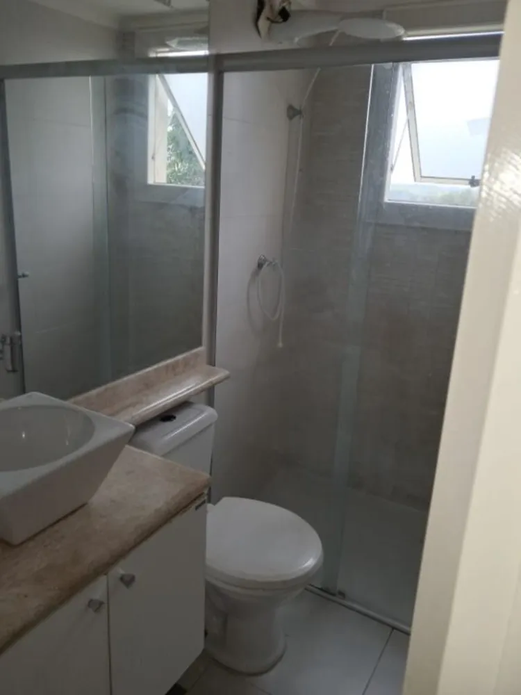 Apartamento, 2 quartos, 78 m² - Foto 7