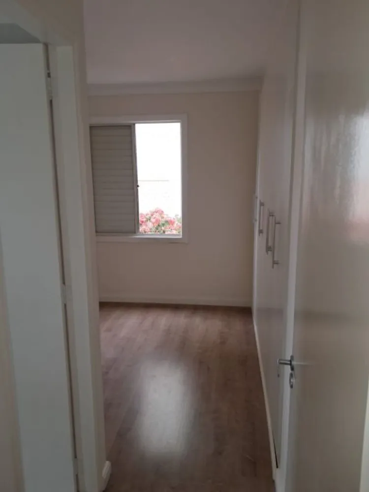 Apartamento, 2 quartos, 78 m² - Foto 3
