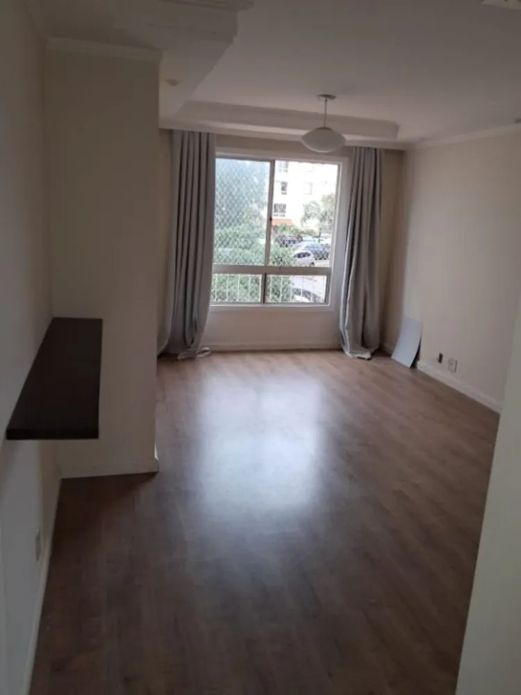 Apartamento, 2 quartos, 78 m² - Foto 8