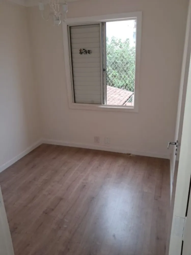 Apartamento, 2 quartos, 78 m² - Foto 4