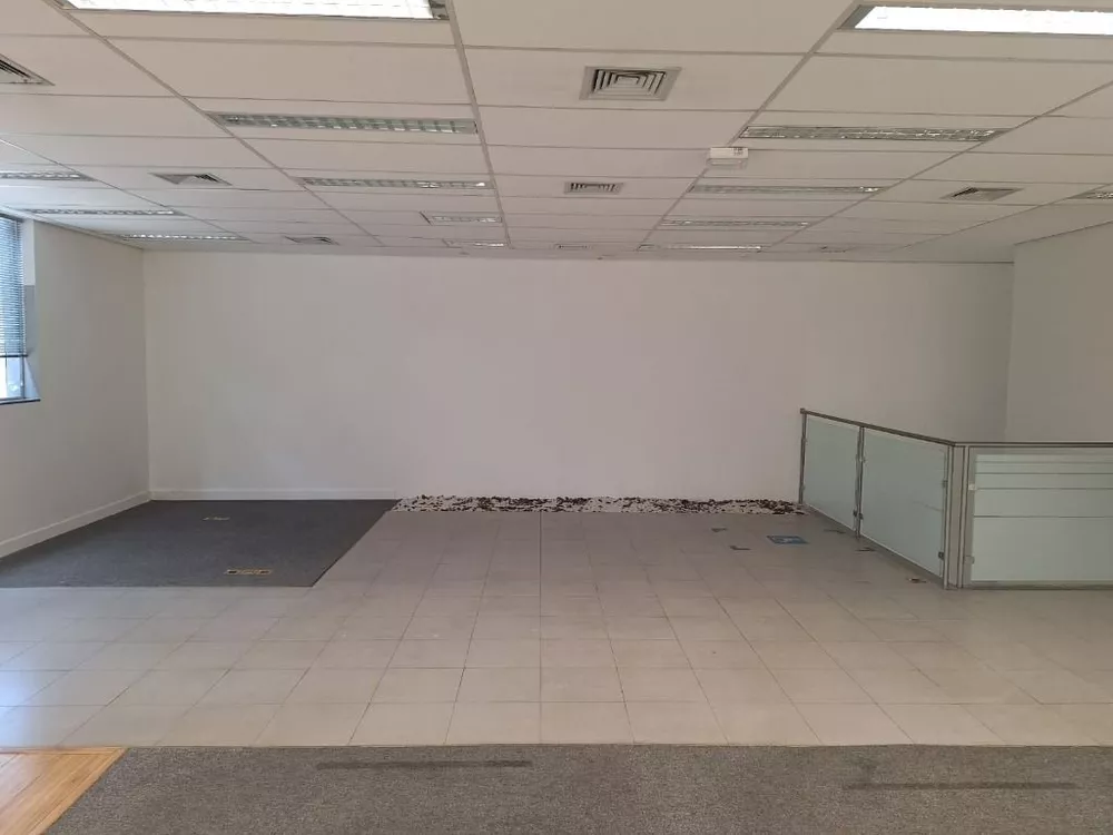 Loja-Salão para alugar, 450m² - Foto 1