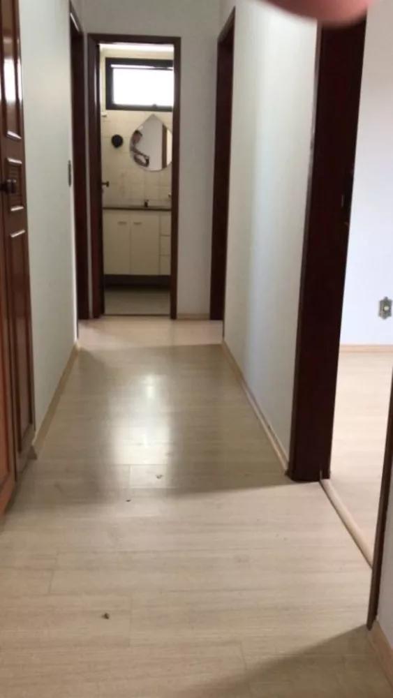 Apartamento à venda com 3 quartos, 113m² - Foto 5