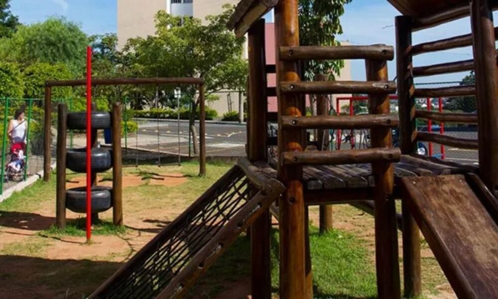 Apartamento, 2 quartos, 57 m² - Foto 3
