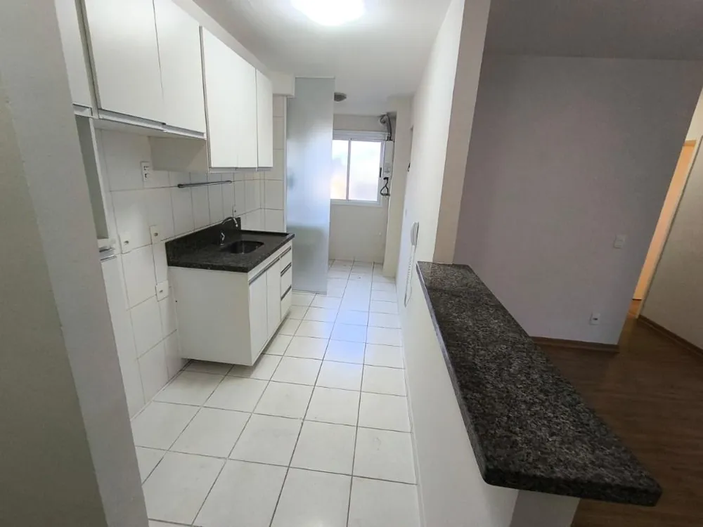 Apartamento, 3 quartos, 74 m² - Foto 7