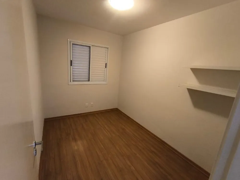 Apartamento, 3 quartos, 74 m² - Foto 3