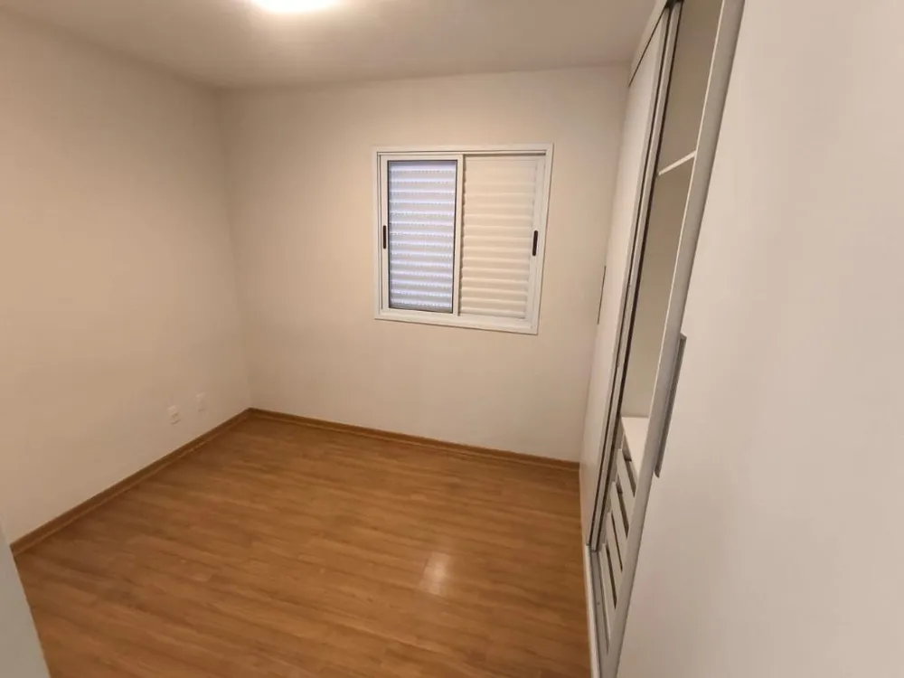 Apartamento, 3 quartos, 74 m² - Foto 1