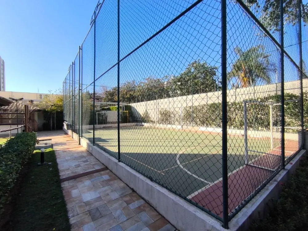Apartamento, 3 quartos, 74 m² - Foto 4