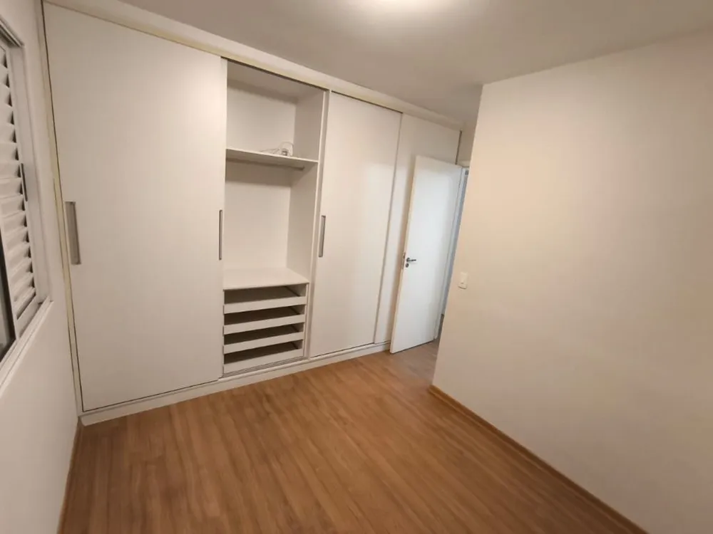 Apartamento, 3 quartos, 74 m² - Foto 8