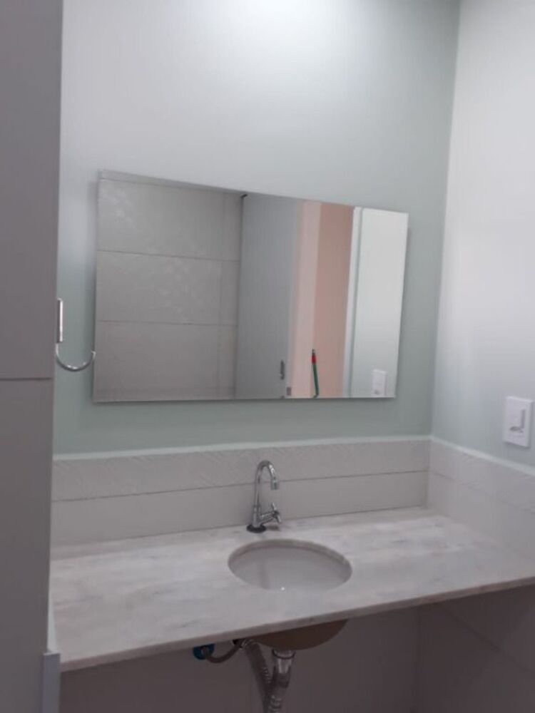 Apartamento, 3 quartos, 103 m² - Foto 2