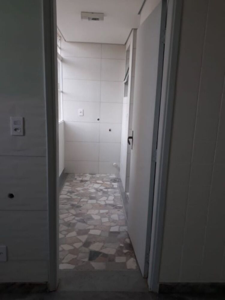 Apartamento, 3 quartos, 103 m² - Foto 4