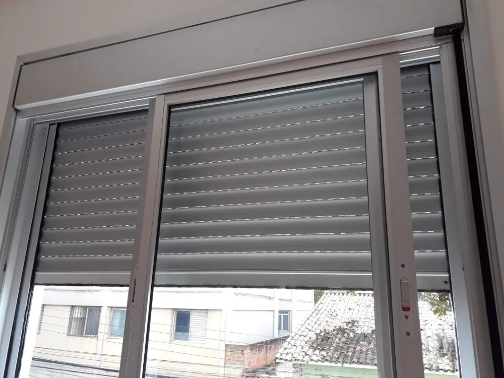 Apartamento, 3 quartos, 103 m² - Foto 7