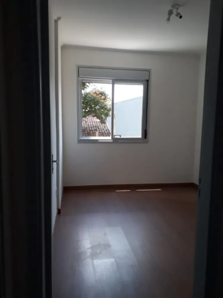 Apartamento, 3 quartos, 103 m² - Foto 3