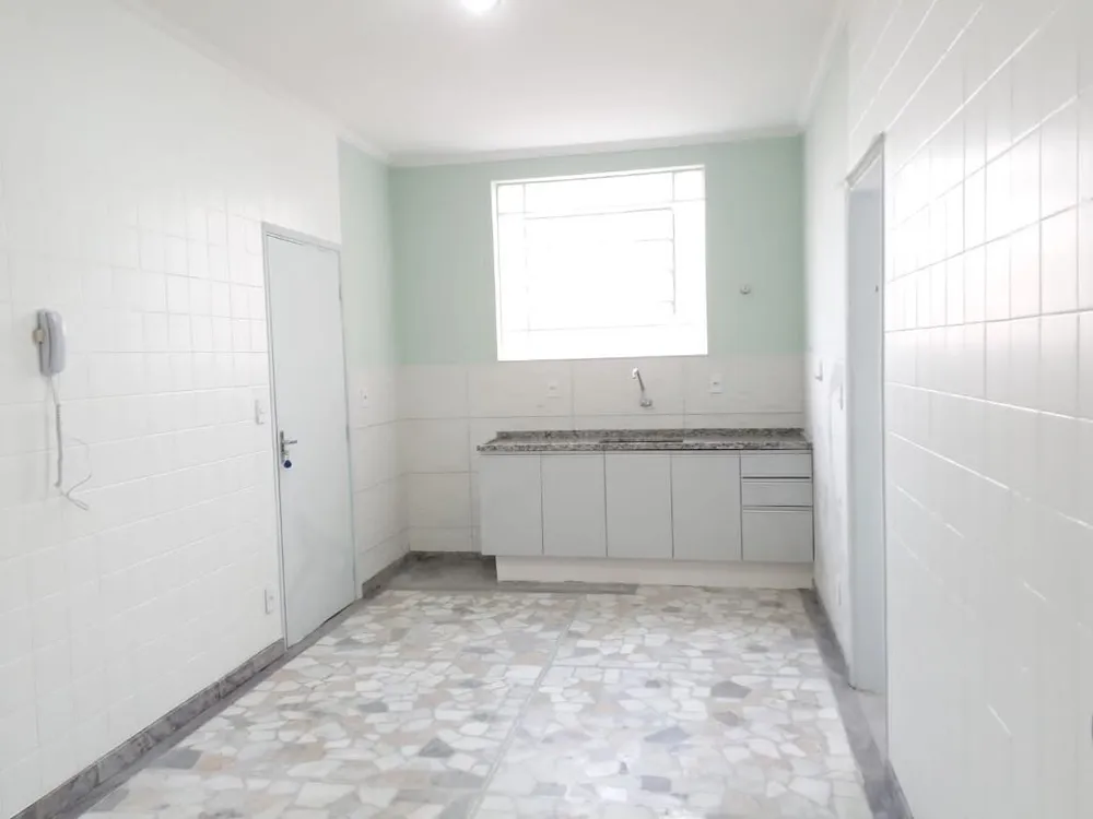 Apartamento, 3 quartos, 103 m² - Foto 4