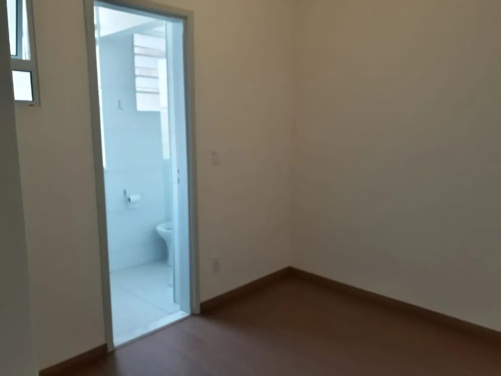 Apartamento, 3 quartos, 103 m² - Foto 8