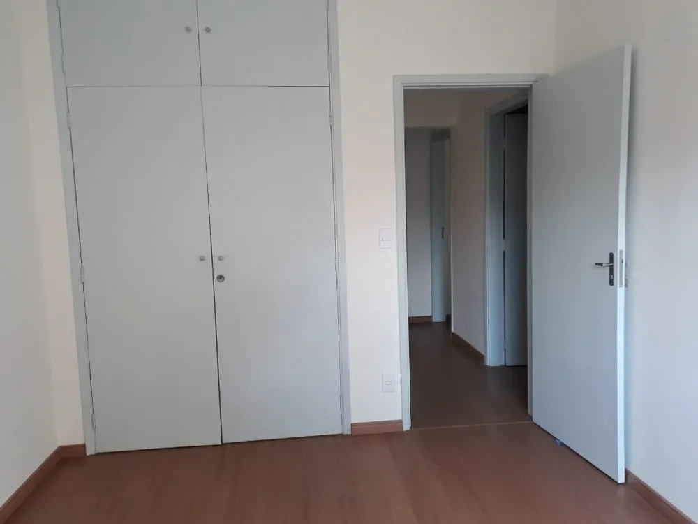Apartamento, 3 quartos, 103 m² - Foto 2