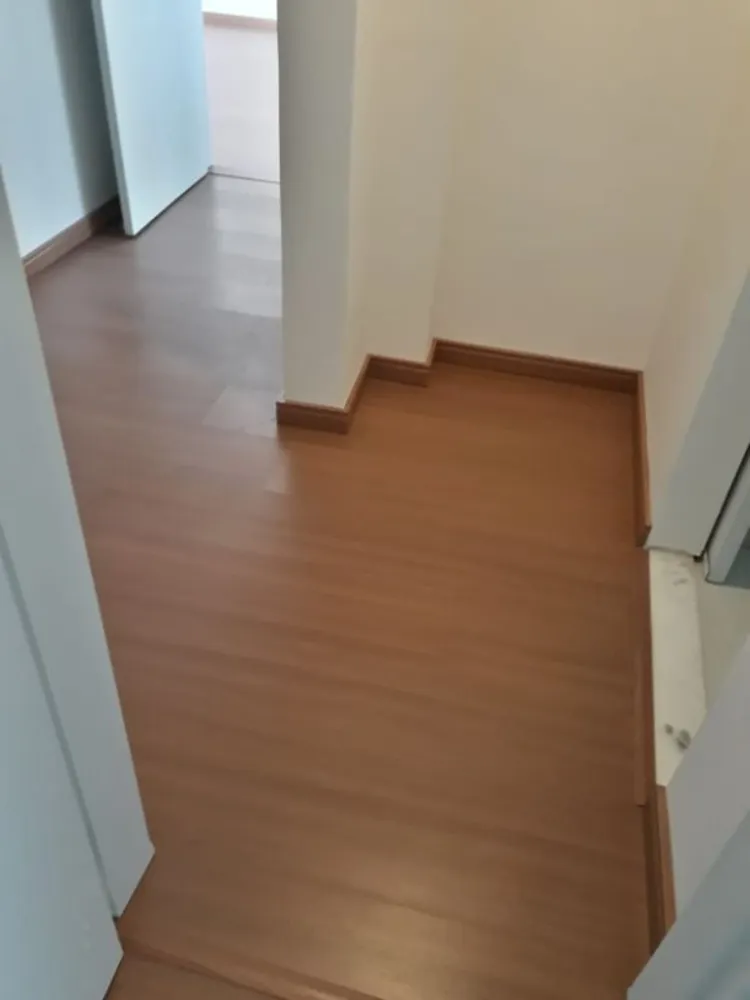 Apartamento, 3 quartos, 103 m² - Foto 9