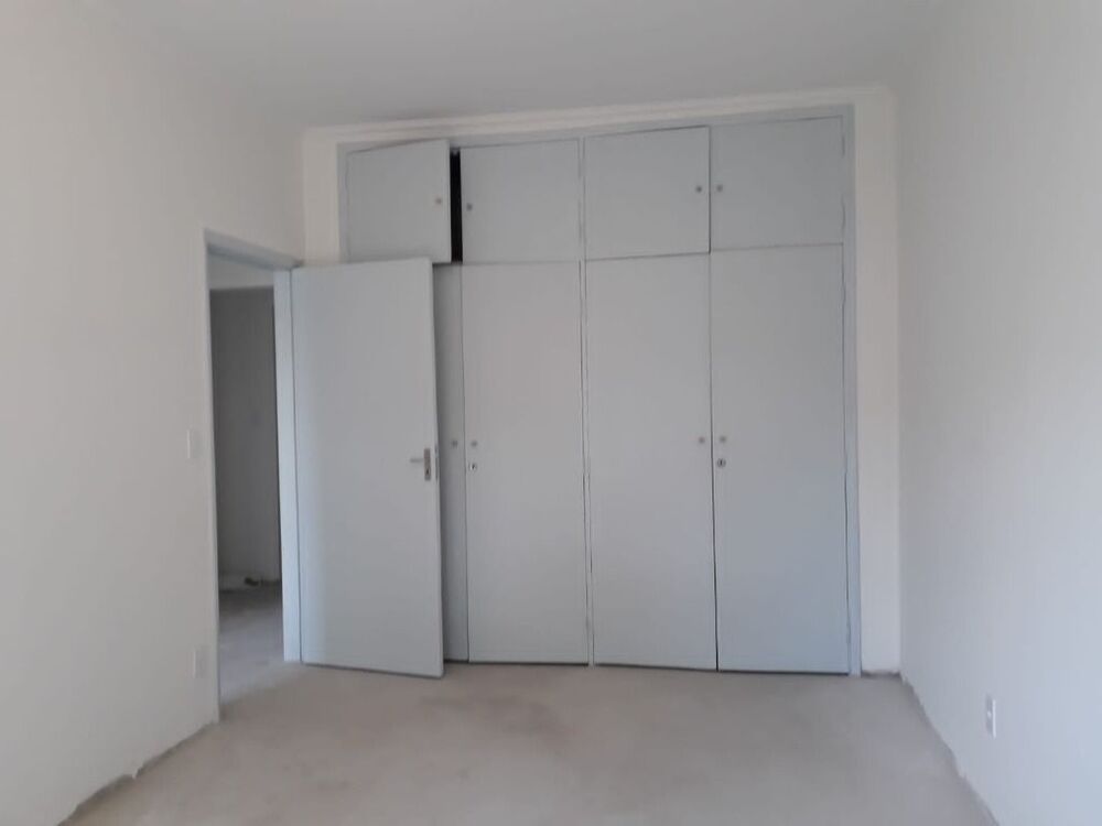 Apartamento, 3 quartos, 103 m² - Foto 3