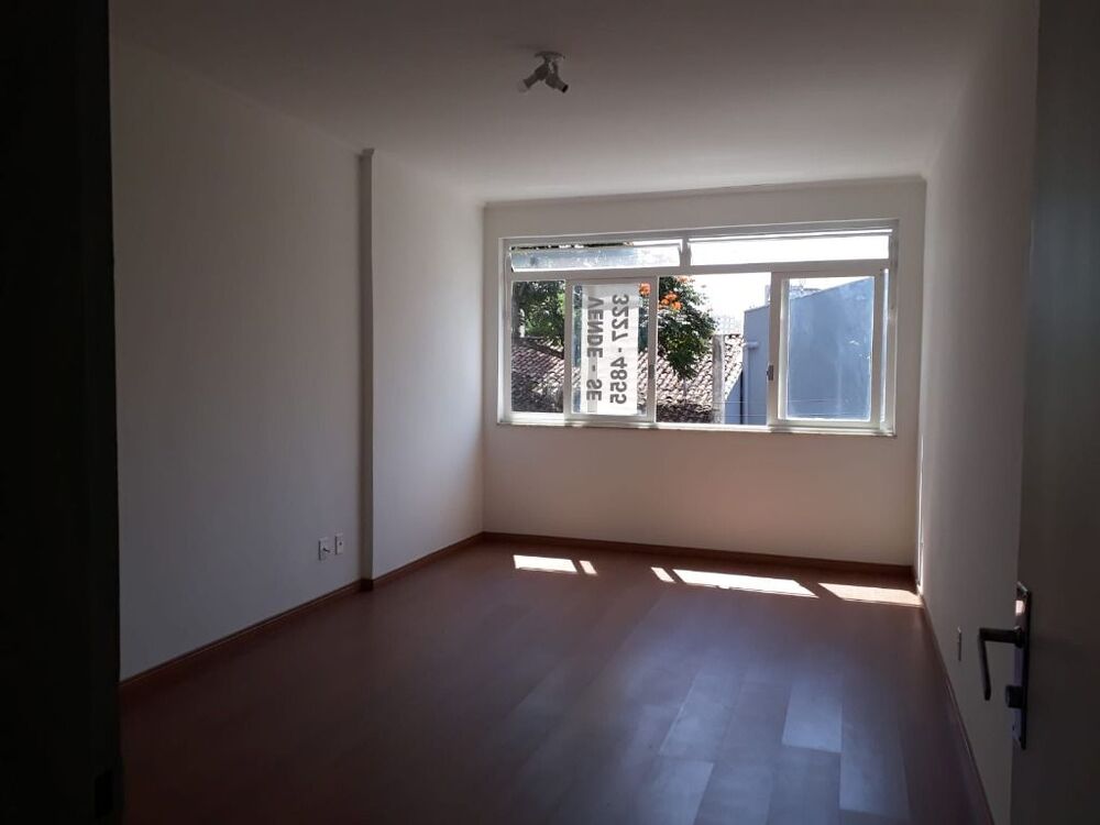 Apartamento, 3 quartos, 103 m² - Foto 1