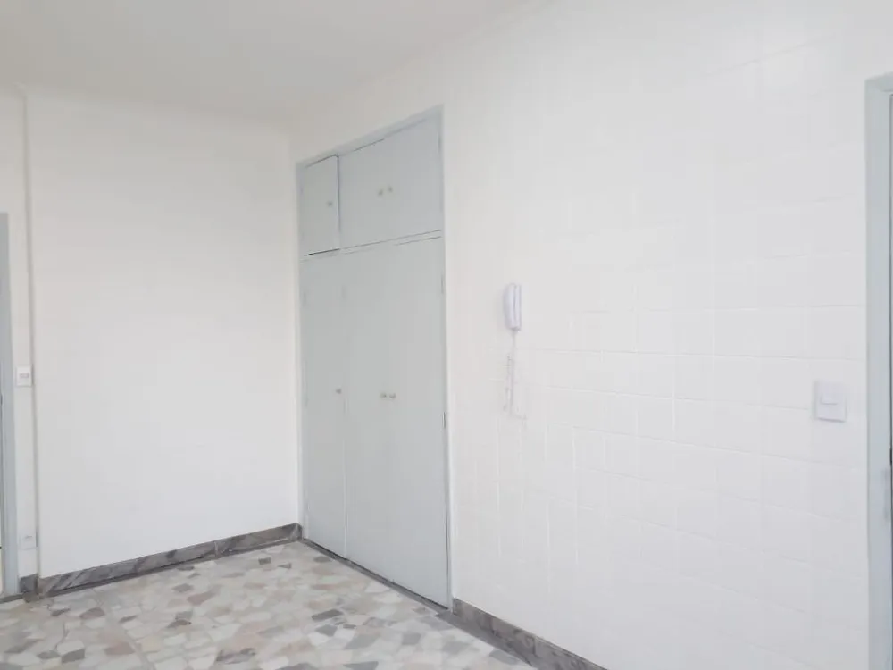 Apartamento, 3 quartos, 103 m² - Foto 6