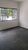 Casa, 2 quartos, 85 m² - Foto 2