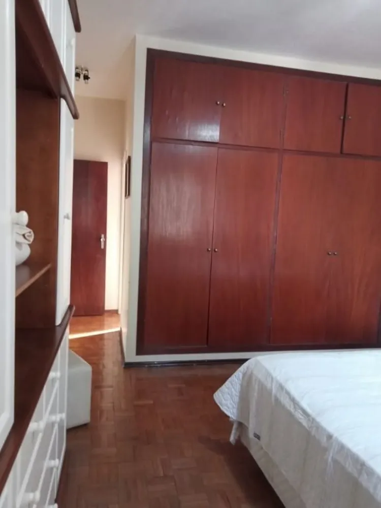 Casa, 3 quartos, 286 m² - Foto 12