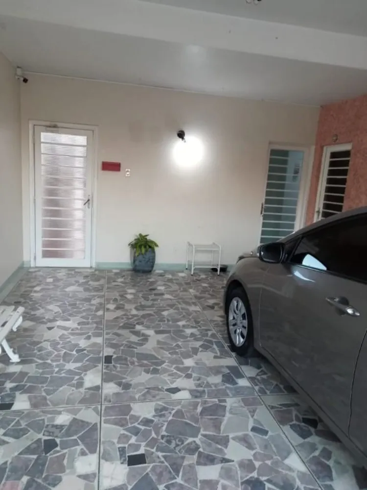 Casa, 3 quartos, 286 m² - Foto 5