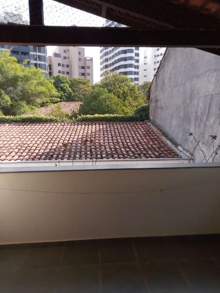 Casa, 3 quartos, 286 m² - Foto 7