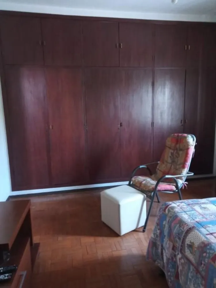Casa, 3 quartos, 286 m² - Foto 8