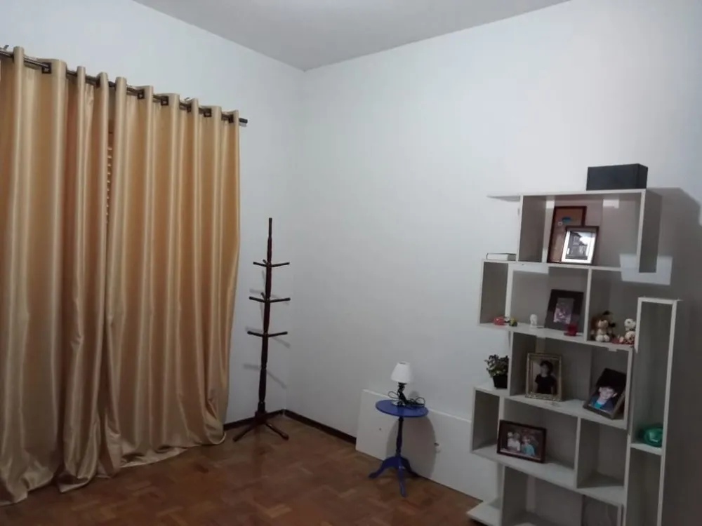Casa, 3 quartos, 286 m² - Foto 10