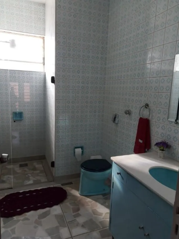 Casa, 3 quartos, 286 m² - Foto 11