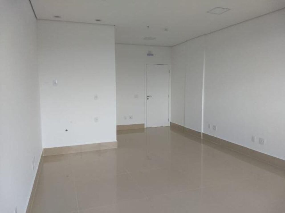 Sala-Conjunto, 33 m² - Foto 4