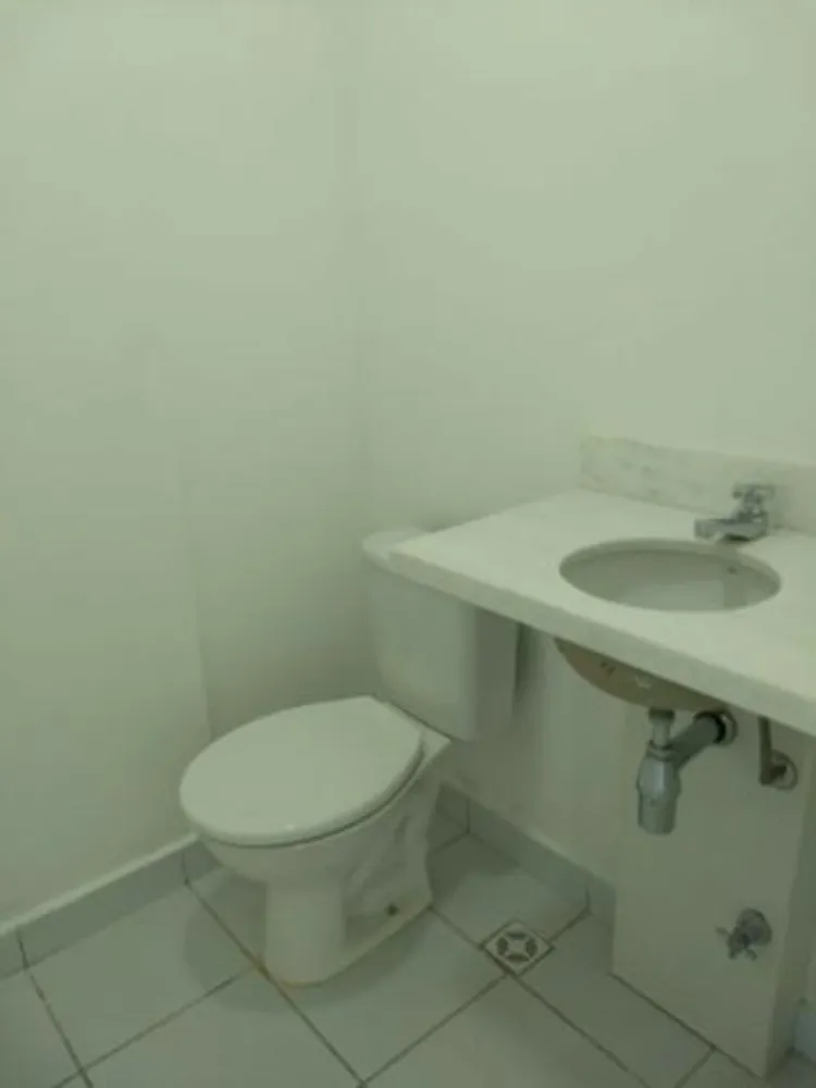 Sala-Conjunto, 33 m² - Foto 5