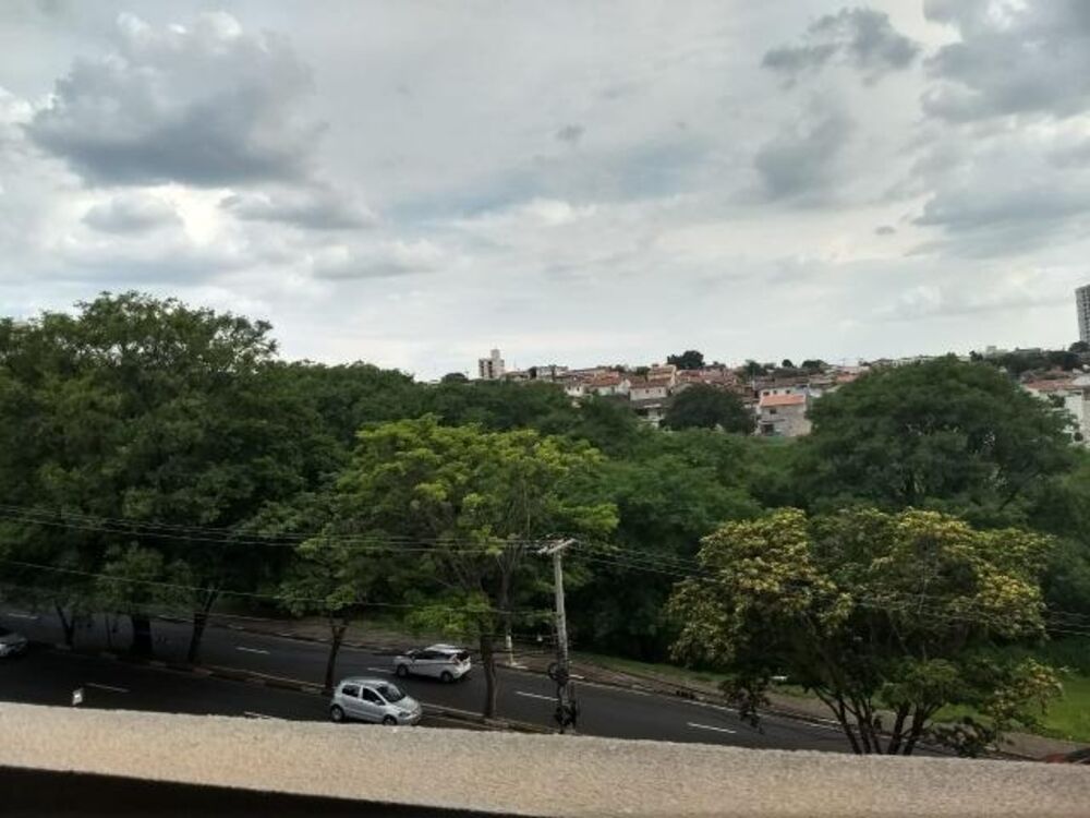 Sala-Conjunto, 33 m² - Foto 2