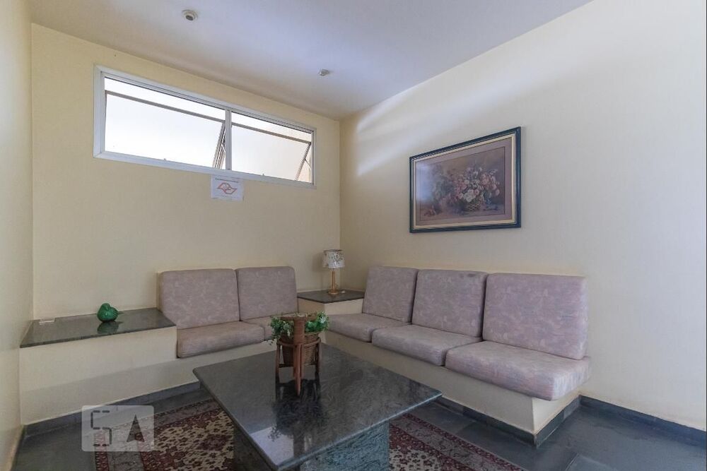 Apartamento à venda com 3 quartos, 98m² - Foto 5