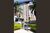 Apartamento, 3 quartos, 98 m² - Foto 1