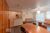 Apartamento, 3 quartos, 98 m² - Foto 3