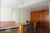 Apartamento, 3 quartos, 98 m² - Foto 8