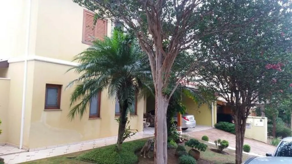 Casa de Condomínio, 4 quartos - Foto 11