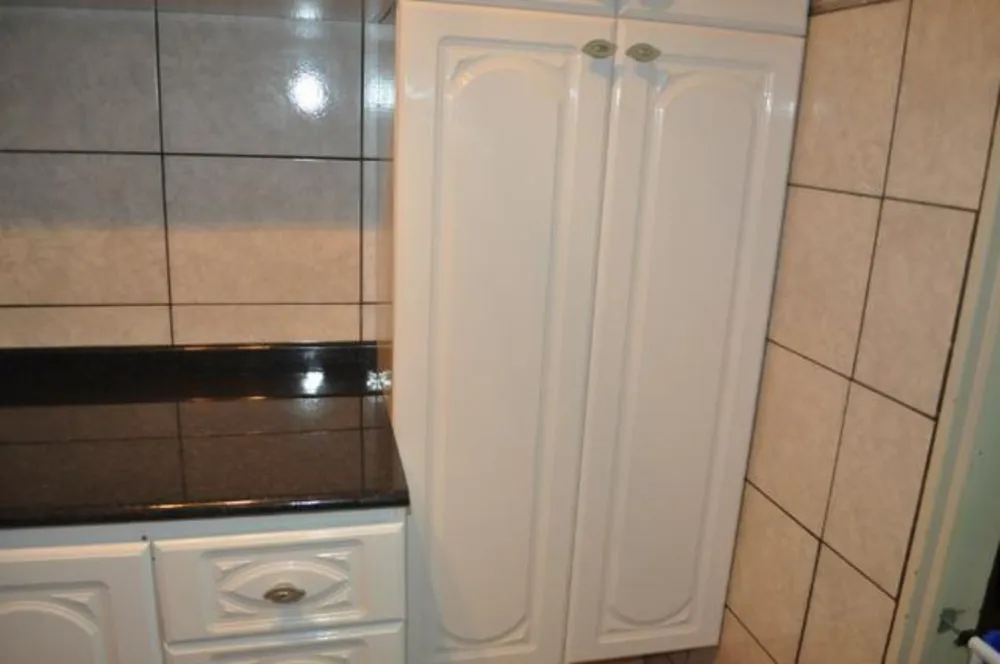 Apartamento, 1 quarto, 51 m² - Foto 5