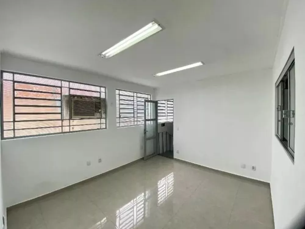 Depósito-Galpão-Armazém para alugar, 280m² - Foto 2