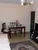 Apartamento, 1 quarto, 55 m² - Foto 1