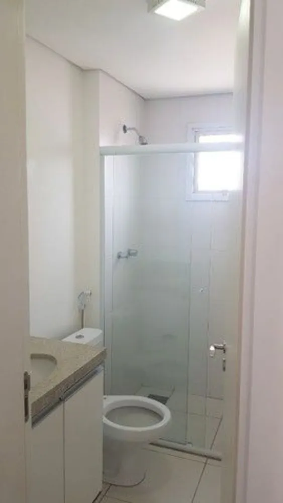 Apartamento, 2 quartos, 67 m² - Foto 7