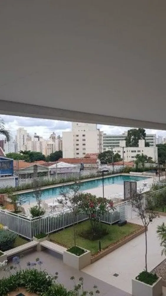 Apartamento, 2 quartos, 67 m² - Foto 9